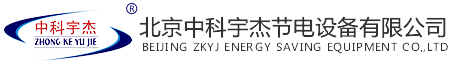 x|(sh)I(y) ĥN^TS