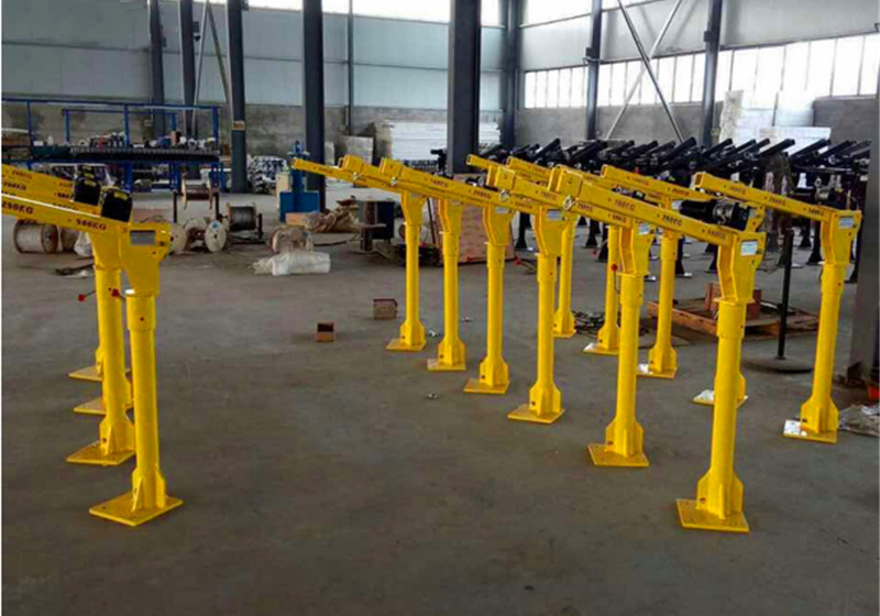 車載小吊機批發