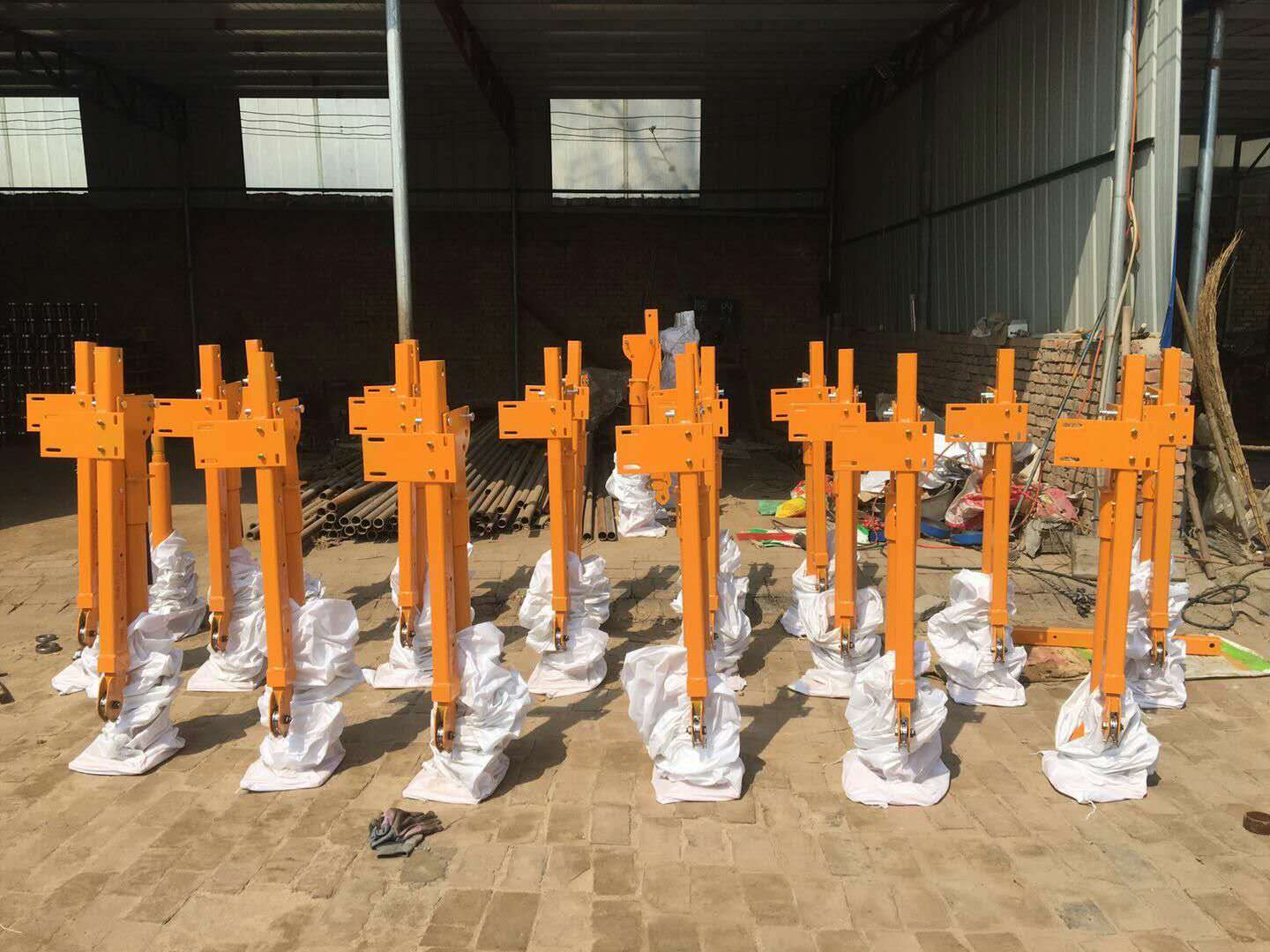 車載小吊機批發(fā)